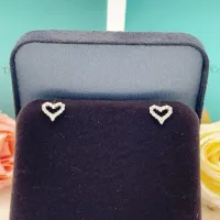 $32.00 USD Tiffany Earrings For Women #1449557