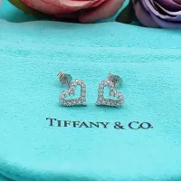 $32.00 USD Tiffany Earrings For Women #1449557