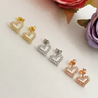 $32.00 USD Tiffany Earrings For Women #1449557