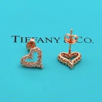 $32.00 USD Tiffany Earrings For Women #1449558