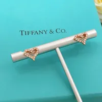 $32.00 USD Tiffany Earrings For Women #1449558