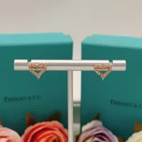 $32.00 USD Tiffany Earrings For Women #1449558