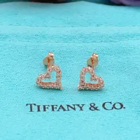$32.00 USD Tiffany Earrings For Women #1449558