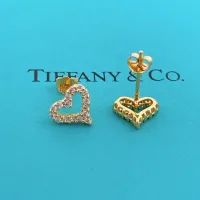 $32.00 USD Tiffany Earrings For Women #1449559