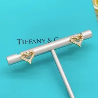 $32.00 USD Tiffany Earrings For Women #1449559