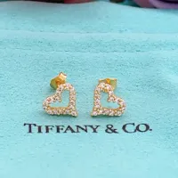 $32.00 USD Tiffany Earrings For Women #1449559