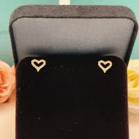 $32.00 USD Tiffany Earrings For Women #1449559
