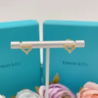 $32.00 USD Tiffany Earrings For Women #1449559