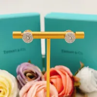 $27.00 USD Tiffany Earrings For Women #1449561