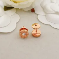 $27.00 USD Tiffany Earrings For Women #1449562
