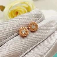 $27.00 USD Tiffany Earrings For Women #1449562