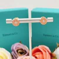 $27.00 USD Tiffany Earrings For Women #1449562