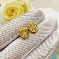 $27.00 USD Tiffany Earrings For Women #1449563