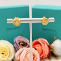 $27.00 USD Tiffany Earrings For Women #1449563