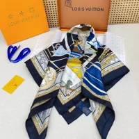 $64.00 USD Louis Vuitton Silk Squares #1449569