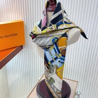$64.00 USD Louis Vuitton Silk Squares #1449569