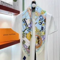 $64.00 USD Louis Vuitton Silk Squares #1449570