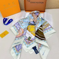 $64.00 USD Louis Vuitton Silk Squares #1449570