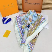 $64.00 USD Louis Vuitton Silk Squares #1449570