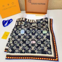 $64.00 USD Louis Vuitton Silk Squares #1449571