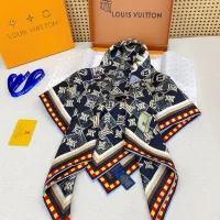 $64.00 USD Louis Vuitton Silk Squares #1449571