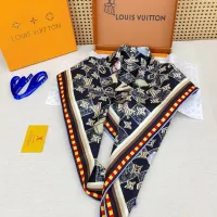 $64.00 USD Louis Vuitton Silk Squares #1449571