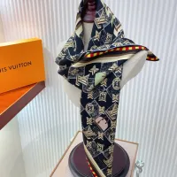 $64.00 USD Louis Vuitton Silk Squares #1449571