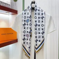 $64.00 USD Louis Vuitton Silk Squares #1449572