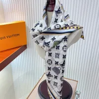 $64.00 USD Louis Vuitton Silk Squares #1449572
