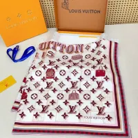 $64.00 USD Louis Vuitton Silk Squares #1449573