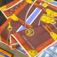 $64.00 USD Louis Vuitton Silk Squares #1449574