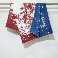 $68.00 USD Hermes Silk Square #1449604