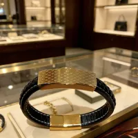 $40.00 USD Gucci Bracelets #1449609