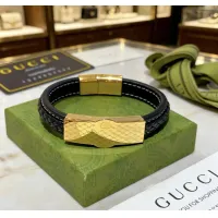 $40.00 USD Gucci Bracelets #1449609