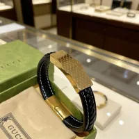 $40.00 USD Gucci Bracelets #1449609