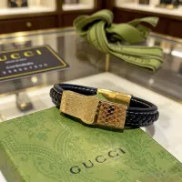 $40.00 USD Gucci Bracelets #1449609