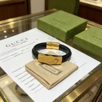 $40.00 USD Gucci Bracelets #1449609