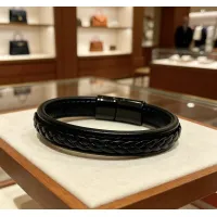 $38.00 USD Hermes Bracelets #1449614