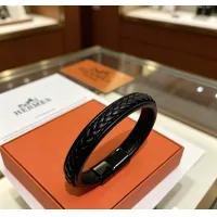 $38.00 USD Hermes Bracelets #1449614