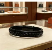 $38.00 USD Hermes Bracelets #1449614