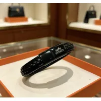 $38.00 USD Hermes Bracelets #1449614