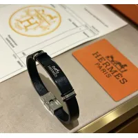 $38.00 USD Hermes Bracelets #1449615