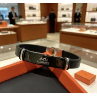$38.00 USD Hermes Bracelets #1449615