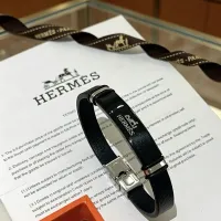 $38.00 USD Hermes Bracelets #1449615