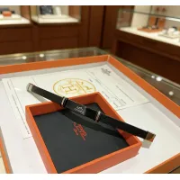 $38.00 USD Hermes Bracelets #1449615