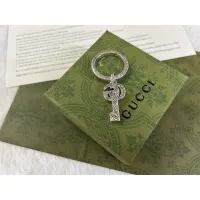 $40.00 USD Gucci Key Holder And Bag Buckle #1449616