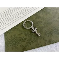 $40.00 USD Gucci Key Holder And Bag Buckle #1449616