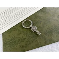 $40.00 USD Gucci Key Holder And Bag Buckle #1449616