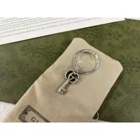 $40.00 USD Gucci Key Holder And Bag Buckle #1449616