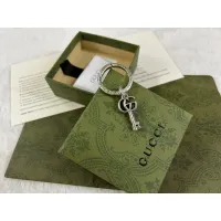 $40.00 USD Gucci Key Holder And Bag Buckle #1449616